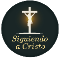 Sigiendo a Cristo